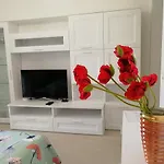 Le - Villa