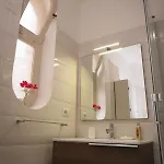 Le - Villa