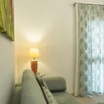 Le - Villa *