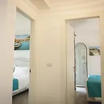 Le - Villa *