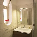 Le - Villa *