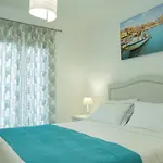 Villa Le - Taormina