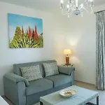 Le - Taormina