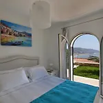 Le - Villa
