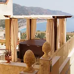 Villa Le -