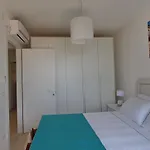 Le - Villa Taormina