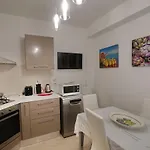 Le - Villa *