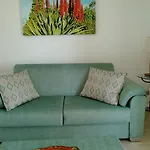 Le - Villa *
