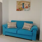 Le - Villa