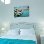 Le - Villa Taormina