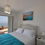 Villa Le -