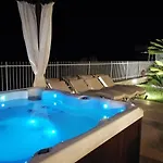 Le - Villa *