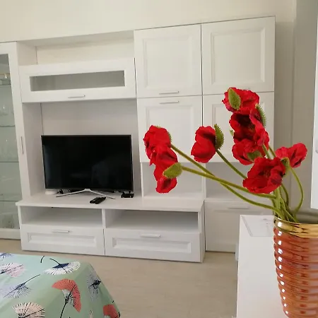 Le - Villa