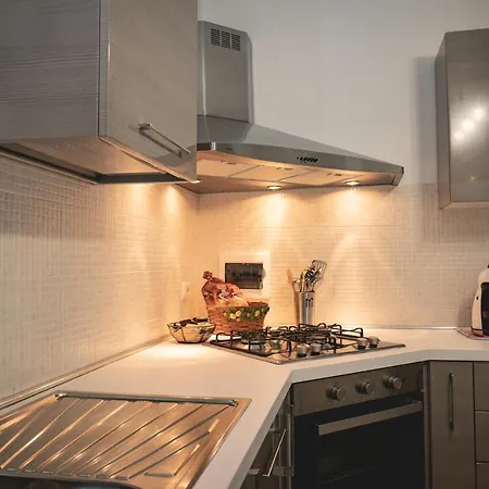 Villa Le -