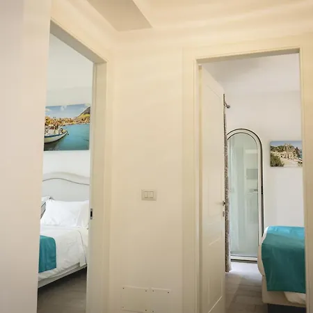 Le - Villa *