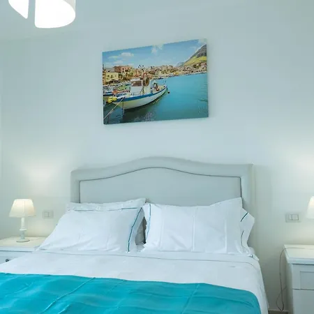 Le - Villa Taormina