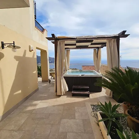 Villa Le -