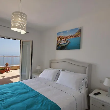 Villa Le -