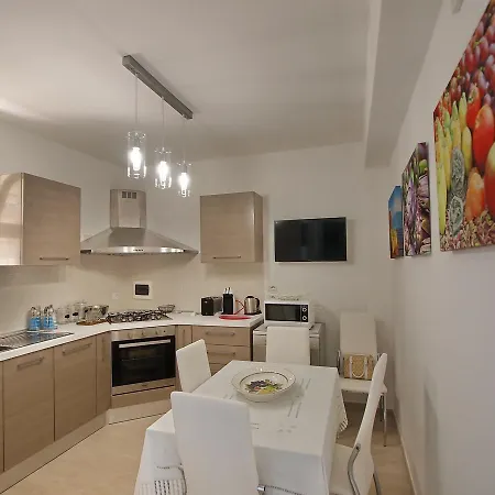 Villa Le - *