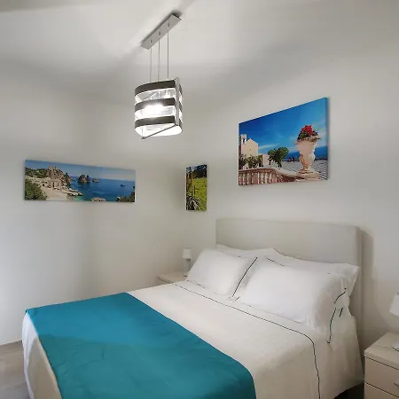 Villa Le -