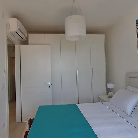 Le - Villa Taormina