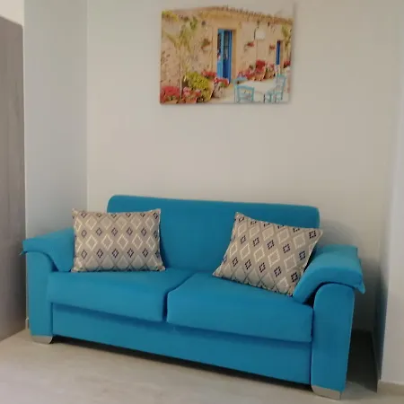 Le - Villa